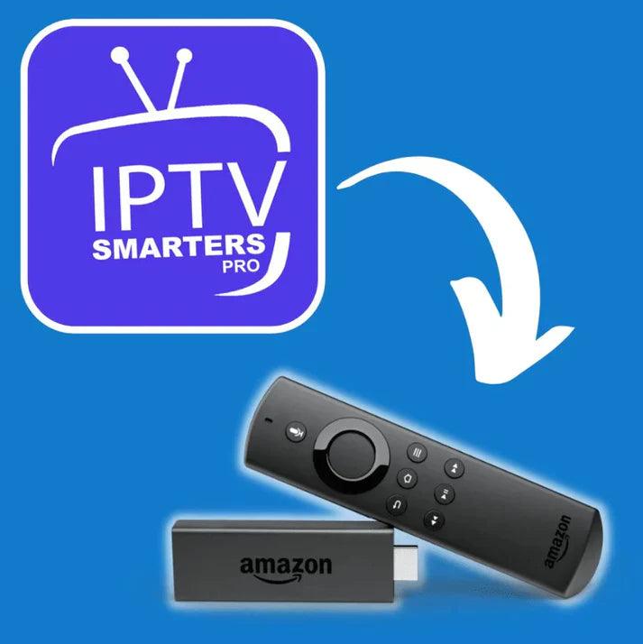 abonnement iptv 1 mois smart tv - code iptv 2025